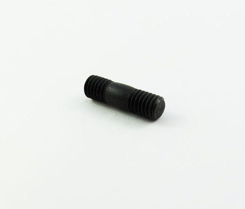 (A14) Exhaust Cylinder Stud: PRD-2011