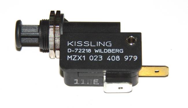 スイッチガール switch girl! - NamuWiki