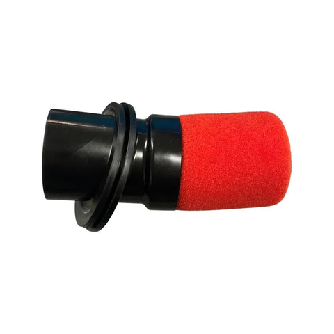 AIR FILTER PRD POWER KPD253F