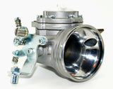 HW32A Carburetor