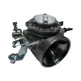 HW32A Carburetor