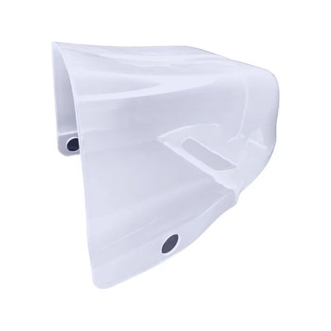 AIRBOX RAIN COVER POWER PRD0130R