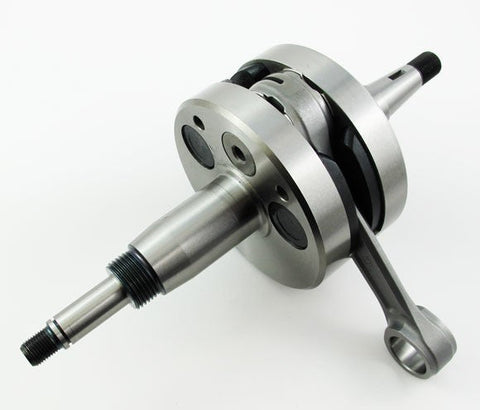 (B18) Crankshaft Assembly