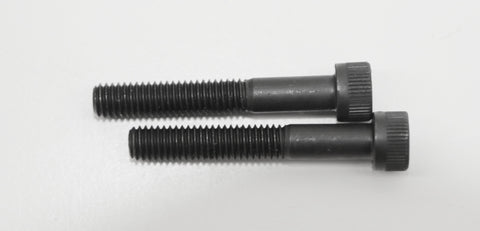 (C15) CRANKCASE BOLT LOWER 6.0 x 40: PRD-3103