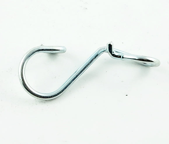 (E13) COIL WIRE SPRING CLIP: PRD-5179 – PRDFireball.com