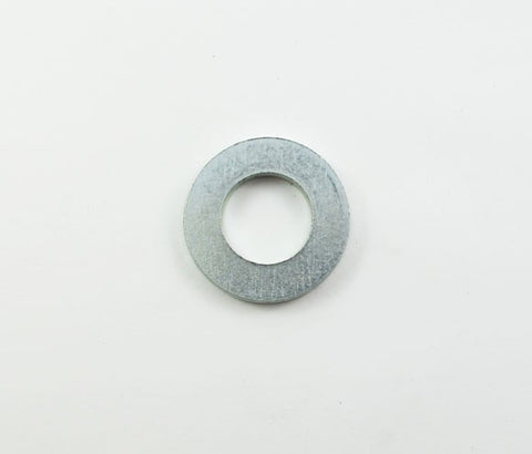 (E08) Washer 5mm: PRD-0067