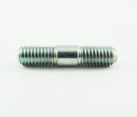 (A14) Cylinder Exhaust Stud: PRD-2011