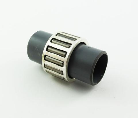 (B08) CONROD BIG END CAGE (Galaxy)