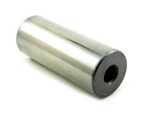 (B07) CRANK PIN 8MM HOLE: PRD0050B-1