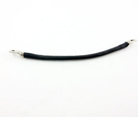 (E15) GROUND CABLE - Coil to Case For Easy Start Ignition: PRD-5131