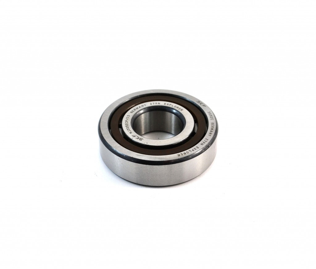 (B12) MAIN BEARING J305ECPC3 PRD0060H