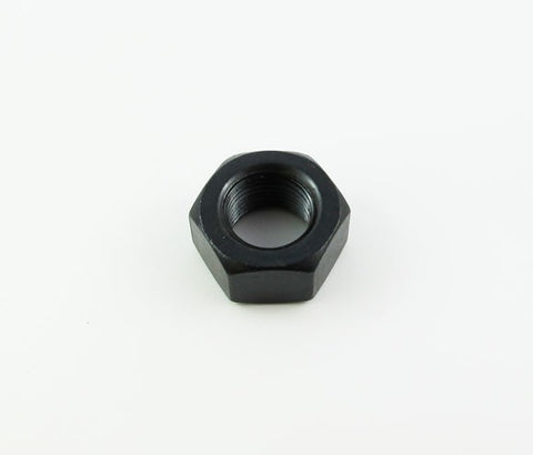 (C17) Nut Reed to Black to Case: PRD-8145