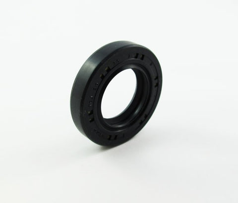 (B15) OIL SEAL IGNITION SIDE OEM: (Various Types)