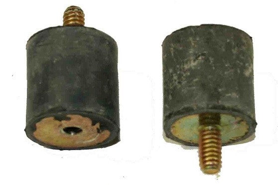 (G05) RADIATOR VIBRATION ISOLATOR 2 PK PRD-9182 – PRDFireball.com