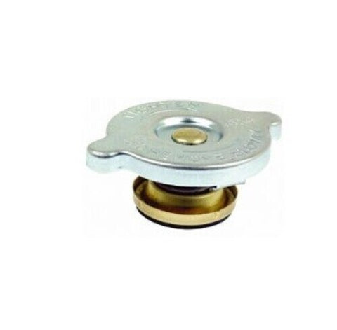 Radiator Cap – PRDFireball.com