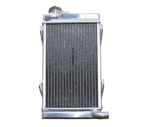 Pr9111 Radiator (G01) PRD Fireball Radiator: PRD-9181 order Galaxy Part PRD-9681 ...