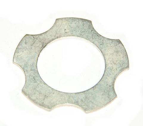(B09) CONROD WASHER 20x34x1 PRD-0049E