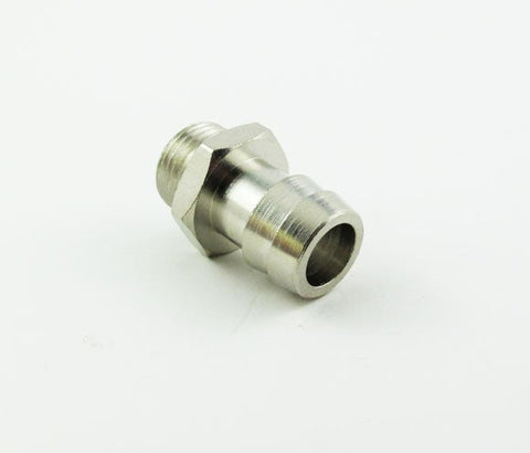 (A09) LOWER WATER FITTING: PRD-1016