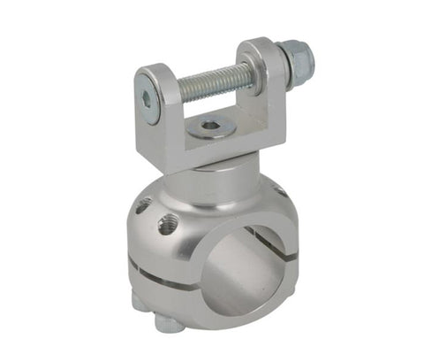 (N/S) Water Pump Support Bracket (Various Types)