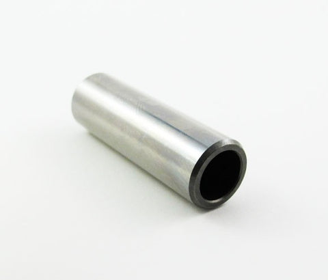 (B03) Piston Pin with/10.5MM hole: PRD-4079
