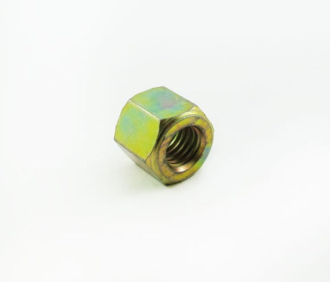 (A03) Cylinder Head Nut: PRD.GP.01-3