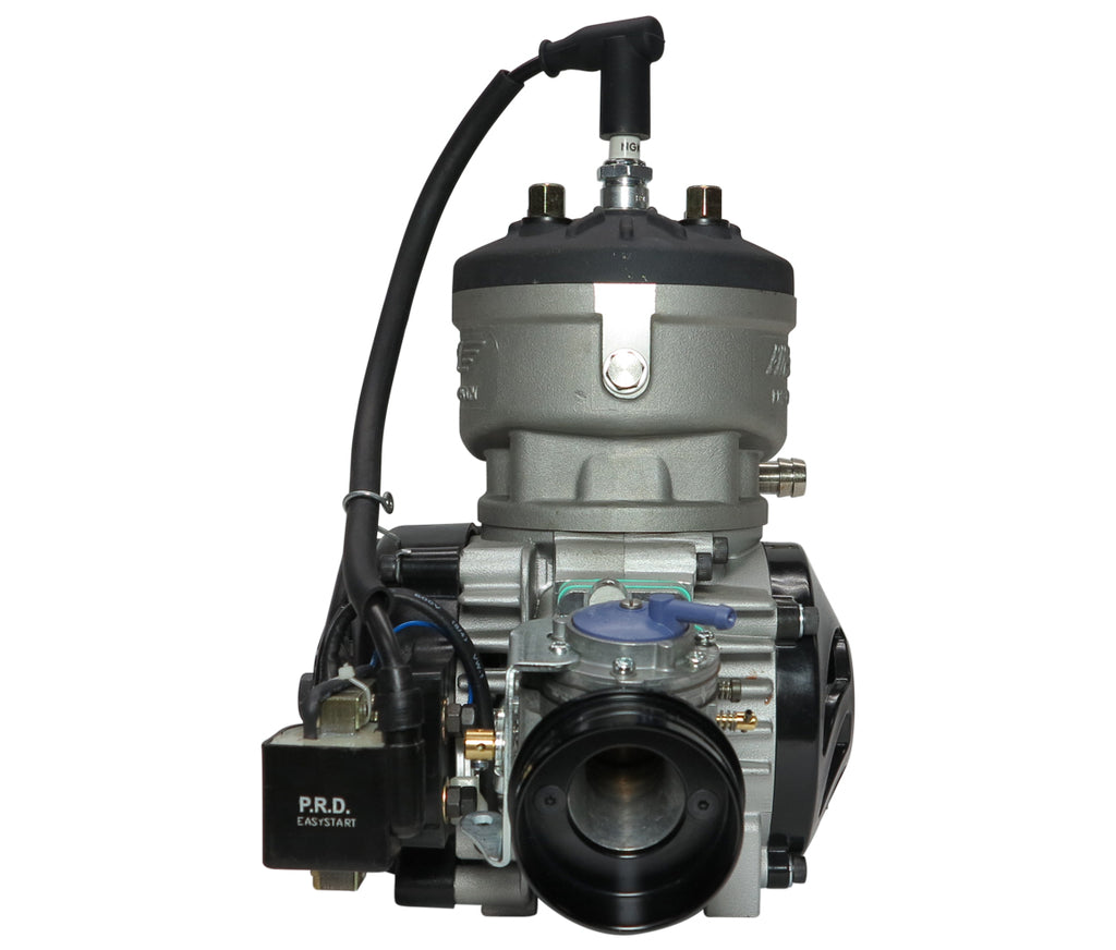 Engine Prd Firefighting PRD Fireball - Full Packages – PRDFireball.com